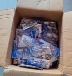 Kurkentrekker - Bier opener - Opener, Cave & Garden, Verzenden, Nieuw, Kouwe Hoek 1B, Waddinxveen