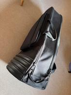 Euphonium Gigbag / Draagtas - 82cm, Ophalen, Gebruikt, Overige instrumenten