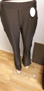 Nieuwe dames kleding maat xl, Ophalen of Verzenden, Zo goed als nieuw, Maat 46/48 (XL) of groter, Bruin