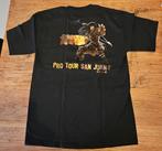Pro Tour San Juan 2010 Competitor Shirt, maat M, Ophalen of Verzenden, Zo goed als nieuw
