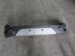 achterbumper ecosport pdc hoek rechts cn15-17k835 3x, Auto-onderdelen, Carrosserie en Plaatwerk, Gebruikt, Ford