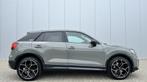 Audi Q2 1.4 TFSI 150PK S-LINE Edition one| PANO | LED | 19'', Gebruikt, 4 cilinders, 150 pk, Leder en Stof