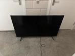 Hisense 55 inch 4k TV defect, Audio, Tv en Foto, Televisies, LED, 4k (UHD), Smart TV, Ophalen