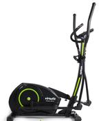 VIRTUFIT ICONSOLE CTR 2.1 ERGOMETER CROSSTRAINER, Ophalen, Zo goed als nieuw, Crosstrainer