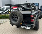 Reserveband draagarm op maat gemaakt voor ram 1500 pickup, Ophalen of Verzenden, Nieuw