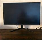Philips 27inch Gaming monitor, Computers en Software, Monitoren, Phillips., Nieuw, Minder dan 1 ms, DisplayPort