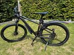 Lapierre edge 3,7 mountainbike kinderfiets heel goed, Fietsen en Brommers, Hardtail, Ophalen of Verzenden, Gebruikt, Overige merken