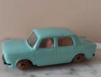 Modelauto Simca 1000 Norev, Ophalen of Verzenden, Gebruikt, Auto, Norev