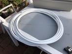 JG Speedfit 15 mm 12,5 m, Overige materialen, 6 meter of meer, Overige typen, Ophalen of Verzenden