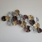 Wandversiering, Huis en Inrichting, Ophalen