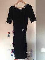 Juffrouw Jansen, Maat 38/40 (M), Ophalen of Verzenden, Zo goed als nieuw, Juffrouw Jansen