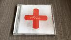 Healer - cd diverse artiesten, Ophalen of Verzenden, Zo goed als nieuw, Gospel