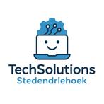 Computer Hulp aan huis - Apeldoorn en omgeving, Ophalen of Verzenden, Zo goed als nieuw