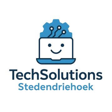 Computer Hulp aan huis - Apeldoorn en omgeving beschikbaar voor biedingen