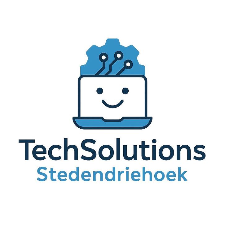 Computer Hulp aan huis - Apeldoorn en omgeving, Boeken, Informatica en Computer, Zo goed als nieuw, Ophalen of Verzenden