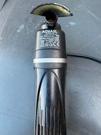 Filter aquarium Aquael, Ophalen of Verzenden, Zo goed als nieuw, Filter of Co2