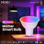 Matter GU10 LED spot, Info@zdvshop.nl, Kunststof, Merefeltstraat 15, Nieuw