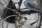 Refurbished Gazelle Medeo 57cm - Herenfiets, Niet ingevuld, 28 inch, PON, Niet ingevuld