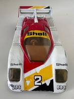 KREMER PORSCHE CKS, Ophalen of Verzenden