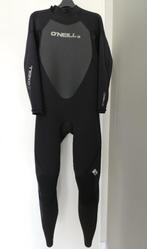Wetsuit O'Neill | Neilpryde schoen, Ophalen, Zo goed als nieuw, Overige typen