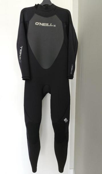 Wetsuit O'Neill | Neilpryde schoen beschikbaar voor biedingen