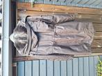 Creenstone jas  Winter/najaar jas  voering kan eruit., Kleding | Dames, Ophalen of Verzenden, Zo goed als nieuw, Maat 38/40 (M)