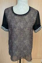 Maison Scotch top maat M[2]