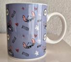 Lilo en Stitch Beker, Ophalen of Verzenden, Overige figuren, Zo goed als nieuw, Servies