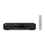 Yamaha NP-S303 MusicCast Streamer, Ophalen, Gebruikt, Overige systemen, Yamaha