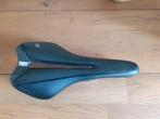 Bontrager Paradigm RL Race Zadel, Overige merken, Racefiets, Ophalen of Verzenden, Zo goed als nieuw