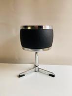 Space Age wine cooler / dranken bar, Ophalen of Verzenden, Huis en Inrichting