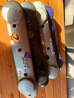 Vespa si kappen idiaal voor een project, Ophalen of Verzenden, Gebruikt, Kap