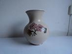 Vaas Keramiek Rheinfelden Arnold Zahner antiek, Antiek en Kunst, Ophalen of Verzenden