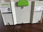 Festool OF1010 ebq, Doe-het-zelf en Verbouw, Gebruikt, FESTOOL, Ophalen of Verzenden, Bovenfrees