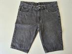 Pierre Cardin Denim - Short - XL, Ophalen of Verzenden