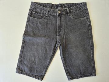 Pierre Cardin Denim - Short - XL beschikbaar voor biedingen