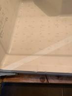 Siemens inbouw koelkast 221cm - vaste scharnier, Ophalen, 200 liter of meer, 160 cm of meer, Zonder vriesvak