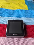 Honeywell T6 Thermostaat - Slimme Verwarming, Ophalen of Verzenden
