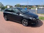 Mercedes-Benz B-klasse 180 Ambition, 65 €/maand, 1325 kg, Gebruikt, Euro 6