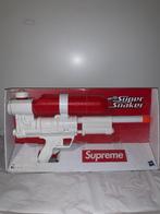 Supreme Super Soaker 50 Water Blaster, Ophalen of Verzenden, Nieuw