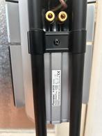 Pioneer 5.1 Surround Systeem - Zo Goed Als Nieuw, Audio, Tv en Foto, Luidsprekers, Overige merken, Ophalen of Verzenden, Zo goed als nieuw