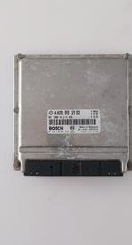 ECU Mercedes A170 A0285451932, Niet ingevuld, Mercedes-Benz, Niet ingevuld, Ophalen of Verzenden