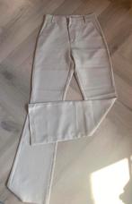 Loavies pantalon, Beige, Ophalen of Verzenden, Zo goed als nieuw, Maat 34 (XS) of kleiner