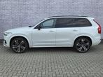 Volvo XC90 T8 Recharge AWD R-Design | Trekhaak 2400 kg | Sch, 12 maanden, Gebruikt, Euro 6, 4 cilinders