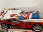 Te koop: autobed, Ophalen of Verzenden, Zo goed als nieuw, Overige merken