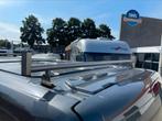 Set gebruikte dakdragers Ford Transit Custom, Auto diversen, Ophalen, Gebruikt, Geen idee, Geen idee