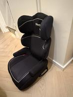 Autostoel, Autogordel, 15 t/m 36 kg, Zo goed als nieuw, Ophalen