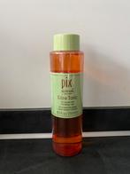 Glow tonic , nieuw!, Sieraden, Tassen en Uiterlijk, Uiterlijk | Gezichtsverzorging, Ophalen of Verzenden, Nieuw, Gehele gezicht