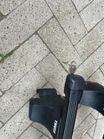 Thule dakdrager Golf 6, Ophalen of Verzenden, Zo goed als nieuw, Uitlaat