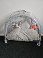 Little Dutch Babygym Speelkleed, Ophalen of Verzenden, Zo goed als nieuw, Babygym